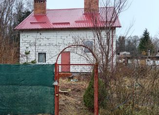 Дом на продажу, 145 м2, СНТ Рябинушка, Правобережный проезд, 3-я линия