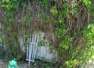 Продается участок, 20.4 сот., село Аятское