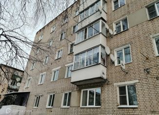 Продажа трехкомнатной квартиры, 50.4 м2, поселок Сухоногово, Костромская улица, 4