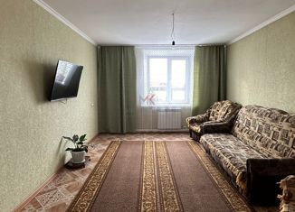 Дом на продажу, 64 м2, деревня Быстрая, Степная улица, 17