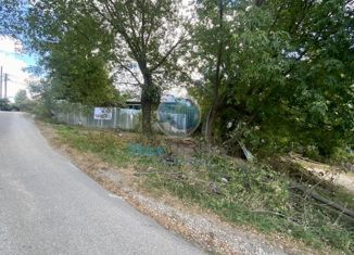 Дом на продажу, 45 м2, деревня Макарово, деревня Макарово, 49