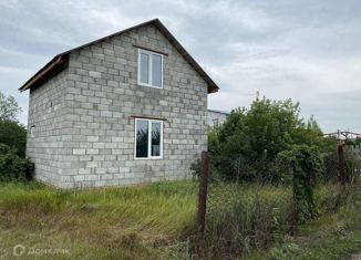 Продается земельный участок, 6 сот., СДТ Приозёрье