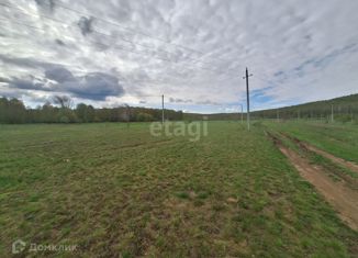 Продаю участок, 15 сот., посёлок Ленинск