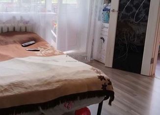 Продается 2-ком. квартира, 43 м2, Нижний Новгород, Моторный переулок, 2к5, микрорайон Соцгород-4