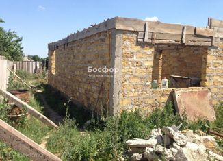 Продам земельный участок, 7 сот., село Владиславовка, улица Строителей, 11