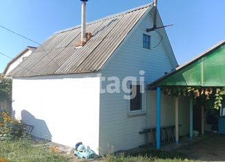 Дом на продажу, 30 м2, Белгород, Западный округ