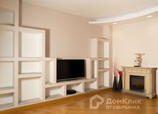 Продажа пятикомнатной квартиры, 144.3 м2, Москва, улица Гризодубовой, 2, метро Хорошёвская