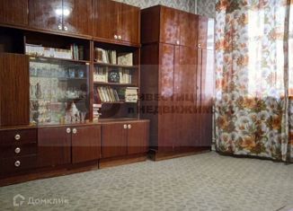 Продаю 3-ком. квартиру, 64.4 м2, Ставрополь, улица Ленина, 88, микрорайон № 7