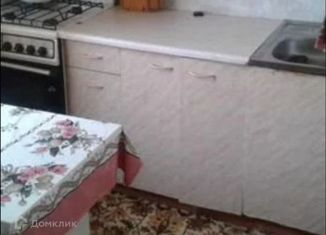 Продажа однокомнатной квартиры, 33 м2, Ставрополь, улица Бруснева, 8, микрорайон № 19