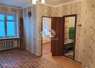 1-комнатная квартира на продажу, 29.2 м2, Новосибирск, улица Богдана Хмельницкого, 16/1, улица Богдана Хмельницкого