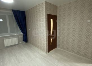 Продается двухкомнатная квартира, 45.3 м2, Кемеровская область, улица 40 лет ВЛКСМ, 30