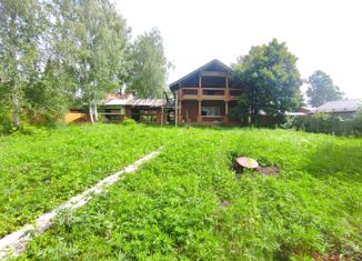 Продаю дом, 318.6 м2, Пушкино, улица Салтыкова, 2