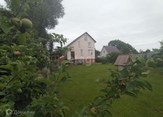 Продаю дом, 150 м2, ТСН Изумруд