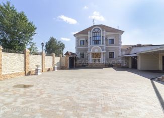Продаю дом, 410 м2, Тюменская область