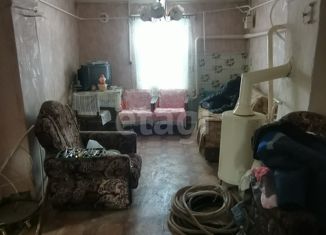 Продам дом, 60 м2, село Сплавнуха