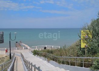 Продается комната, 17.4 м2, село Андреевка, Садовая улица, 34