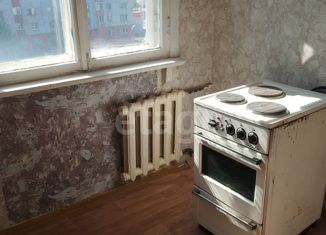 Продажа однокомнатной квартиры, 28.6 м2, Новосибирск, улица Печатников, 7, улица Печатников