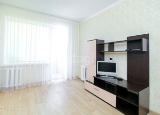 Продам 1-ком. квартиру, 22 м2, поселок Васильково, улица 40 лет Победы, 3А