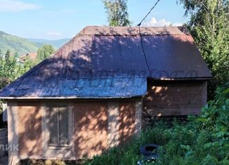 Дом на продажу, 35 м2, Республика Алтай
