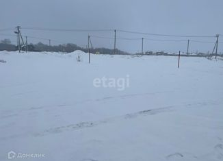 Продажа земельного участка, 7 сот., деревня Макаровка