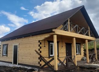 Продажа дома, 81 м2, ДНТ Ясная Поляна, ДНТ Ясная Поляна, 6