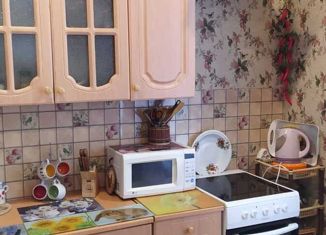 Сдаю в аренду однокомнатную квартиру, 42 м2, Красное Село, проспект Ленина, 120