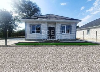 Продажа дома, 99 м2, станица Новотитаровская, улица Шевченко, 1