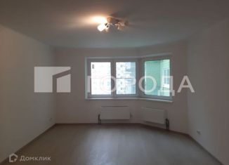 Продается трехкомнатная квартира, 72.5 м2, Москва, улица Дмитрия Ульянова, 27, метро Академическая