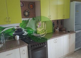 Продается 1-ком. квартира, 43 м2, станица Ессентукская, улица Гагарина, 110/2