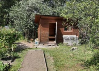 Продажа дома, 20 м2, садовое некоммерческое товарищество Мичуринец, 2-я Автозаводская улица, 15