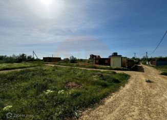 Продажа участка, 6 сот., поселок городского типа Новофёдоровка, Южная улица