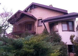 Дом на продажу, 340 м2, Анапа, улица Лермонтова
