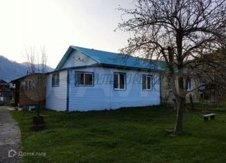 Продаю дом, 53.7 м2, Республика Алтай