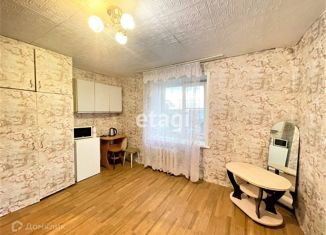 Продается комната, 15.6 м2, посёлок Вольгинский, Новосемёнковская улица, 14