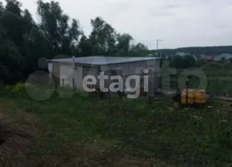 Продам участок, 6 сот., село Верхняя Мактама