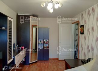 Продается 1-комнатная квартира, 29.9 м2, Волгоградская область, улица Бажова, 11