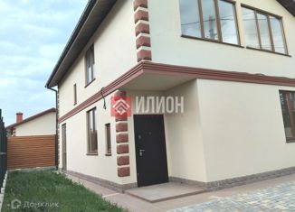 Дом на продажу, 120 м2, Севастополь, товарищество собственников недвижимости Дорожник-2, 45