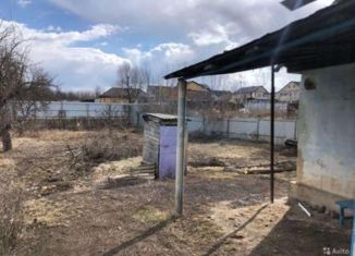 Дом на продажу, 80 м2, Россошь, Пролетарская улица