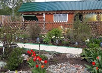 Продам дом, 40 м2, СДТ Урожай-4, СДТ Урожай-4, 5