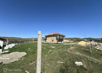 Продажа земельного участка, 8 сот., село Фурмановка, улица Крым Герай