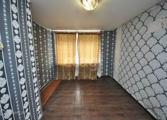 Продажа 1-комнатной квартиры, 20.7 м2, Ишимбай, улица Губкина, 14