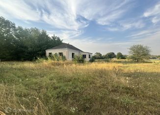 Продаю дом, 103 м2, Ставропольский край, Червонная улица