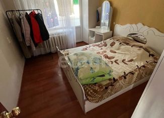 Продажа 4-ком. квартиры, 62.9 м2, Янаул, Советская улица, 10