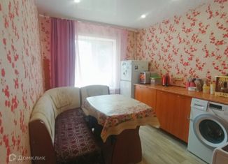 Продается 1-комнатная квартира, 31.4 м2, село Тамбовка, Калининская улица, 76
