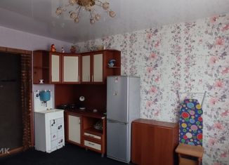 Продажа комнаты, 12.5 м2, Пенза, Бекешская улица, 10, Ленинский район