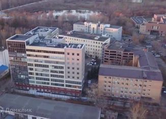 Продаю офис, 340 м2, Москва, Михалковская улица, 63Бс4, район Коптево