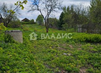 Продажа участка, 20 сот., село Кусуново, Центральная улица