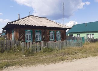 Дом на продажу, 28 м2, село Белозерское