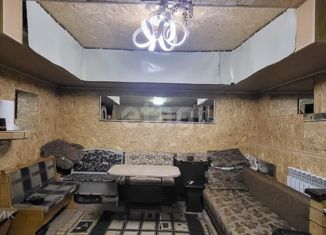 Продается гараж, 21.9 м2, Новый Уренгой, улица Строителей, 2В