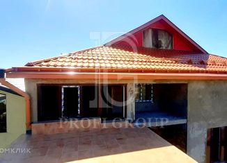 3-комнатная квартира на продажу, 100 м2, Махачкала, 3-й Талгинский тупик, 2, Ленинский район